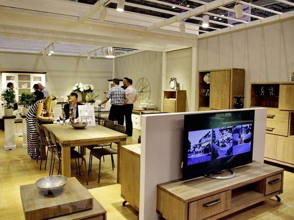 us importers interested in made-in-vietnam furniture picture 1