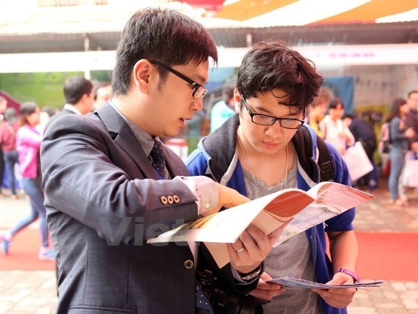 us mission to vietnam seeks candidates for yseali academic fellowship picture 1