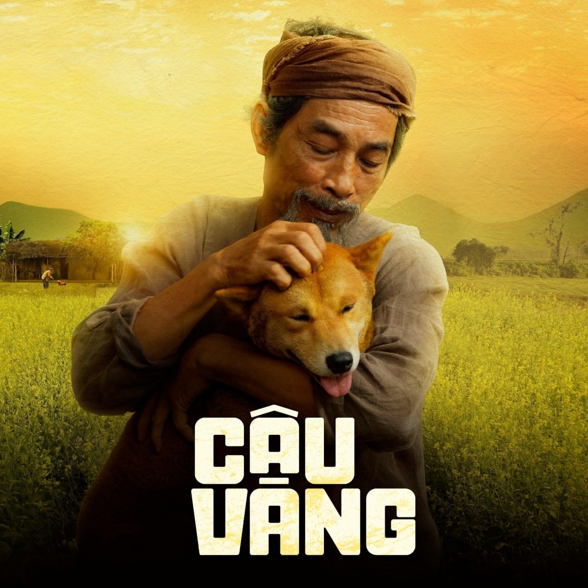 vietnamese cinema needs new scripts that access people s emotions picture 2