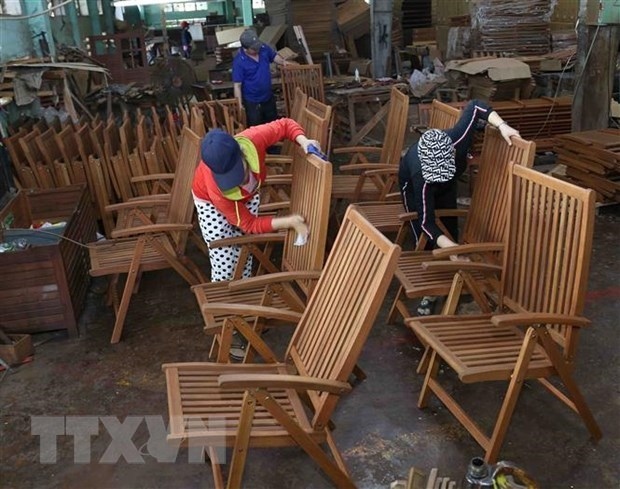 made-in-vietnam wooden products conquer us market picture 1
