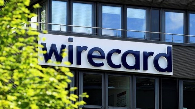 rok credit card issuer wholly acquires wirecard vietnam picture 1