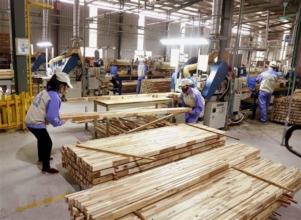made-in-vietnam wooden products conquer us market picture 2