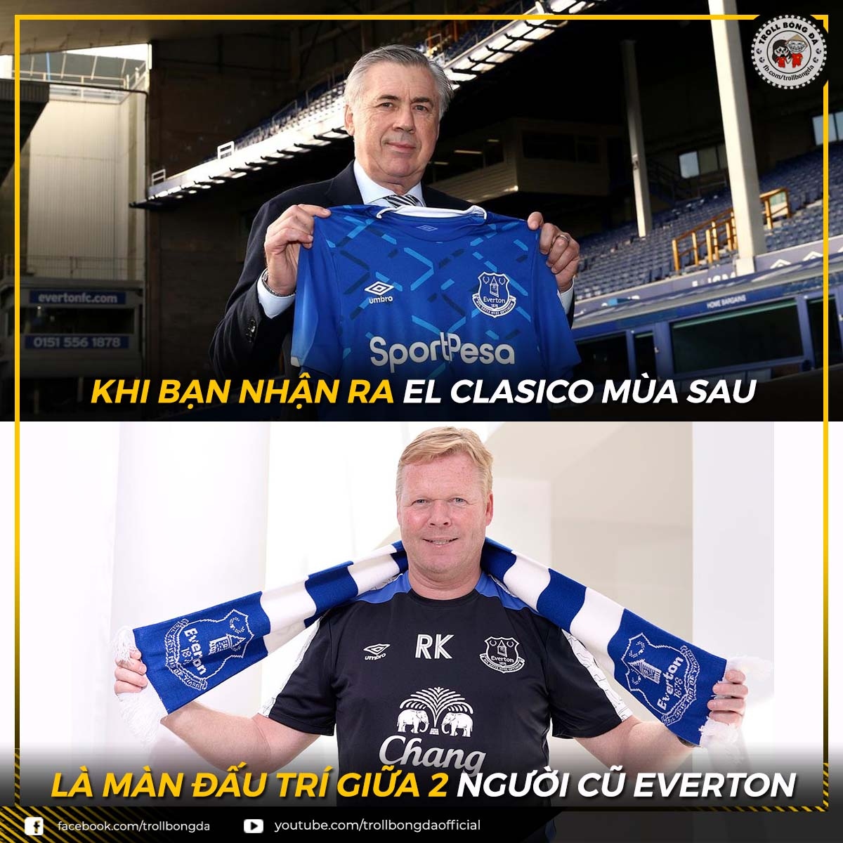 biem hoa 24h everton chi phoi tran sieu kinh dien hinh anh 1