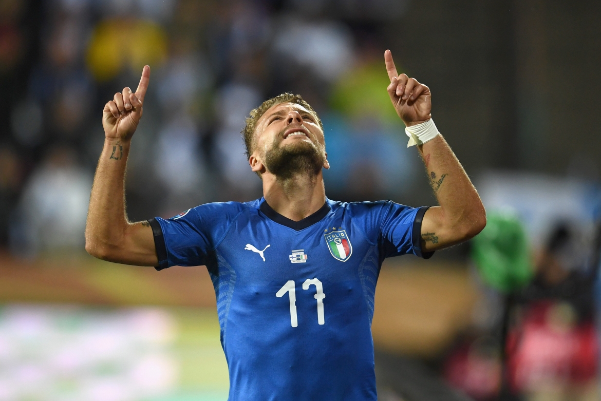 du doan doi hinh toi uu cua Dt italia o euro 2021 hinh anh 11