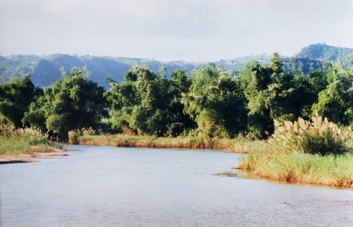 thuc day o mien nang dep phu yen hinh anh 12