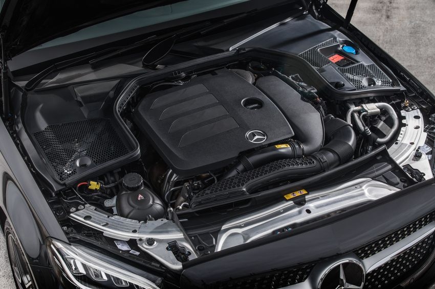 Tiêu chuẩn khí thải Euro 7 có thể là dấu chấm hết cho ô tô động cơ đốt trong