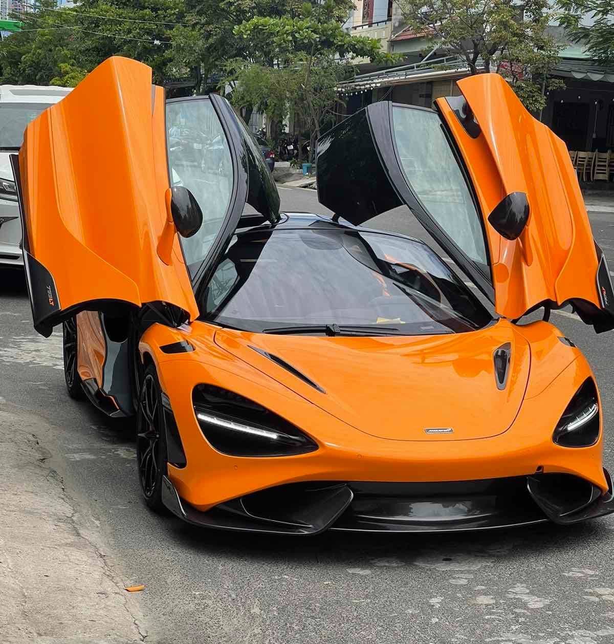 sieu xe mclaren 765lt thu tu cap ben viet nam hinh anh 6