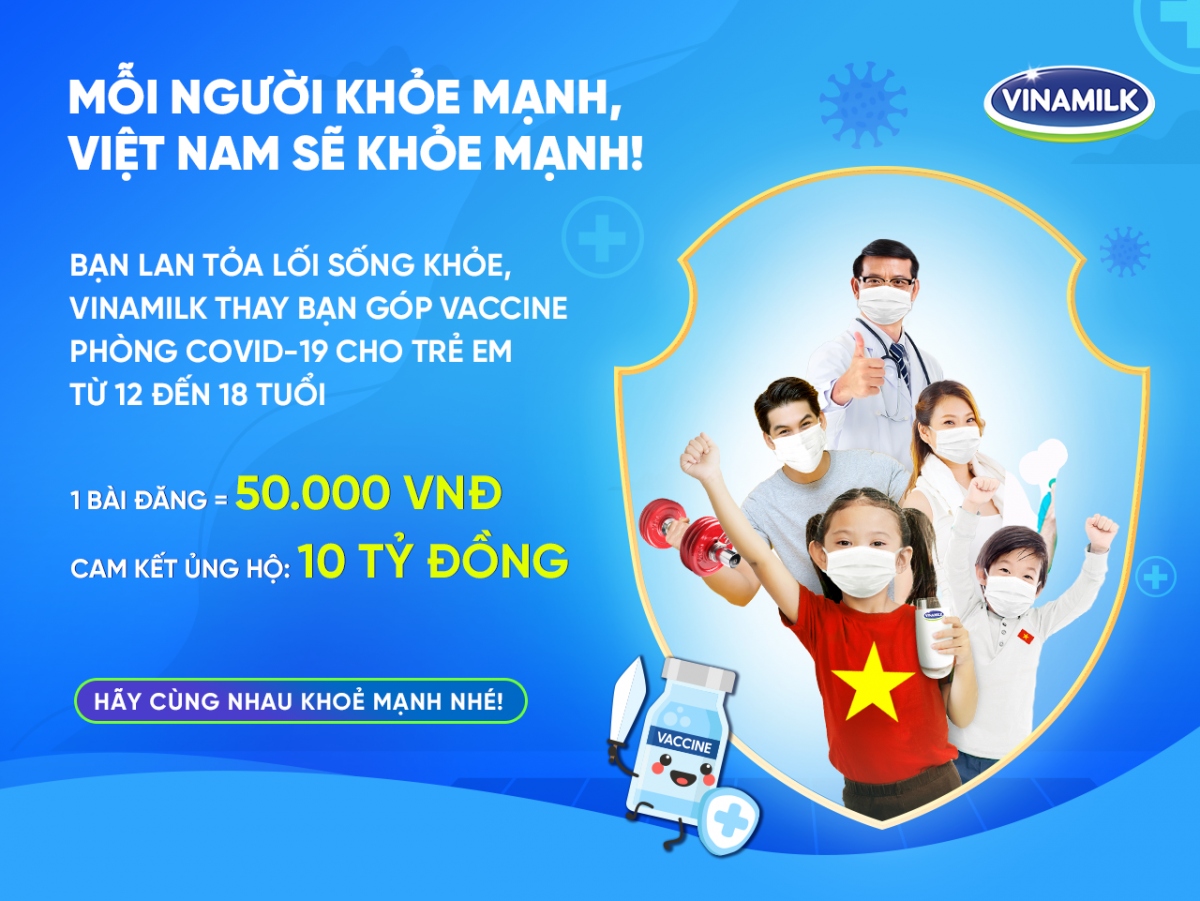 chon loi song tich cuc la lieu vaccine cho chinh minh va moi nguoi hinh anh 1