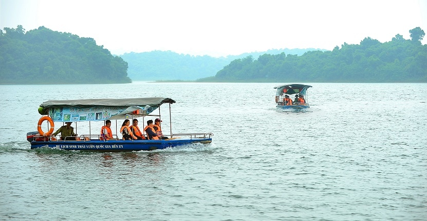 thanh hoa va giac mo cua 1 chu ngai vu hoa thanh cong hinh anh 1