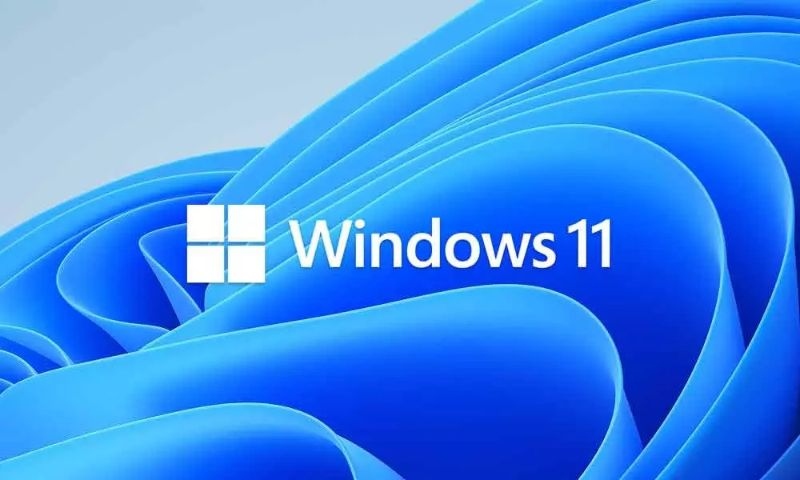 Microsoft nói lời tạm biệt Internet Explorer trong Windows 11