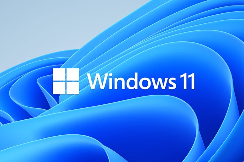 Hướng dẫn cách tải hình nền Windows 11 mới nhất cho máy tính của bạn