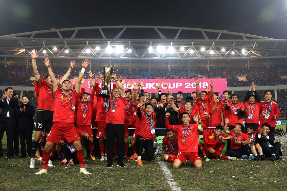 aff suzuki cup 2020 draw slated for august 10 picture 1