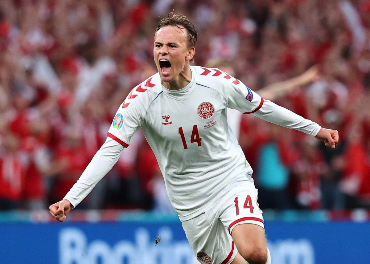 thắng đậm nga, Đan mạch vào vòng knock-out euro 2021 hình ảnh 26 thang dam nga, Dan mach vao vong knock-out euro 2021 hinh anh 26
