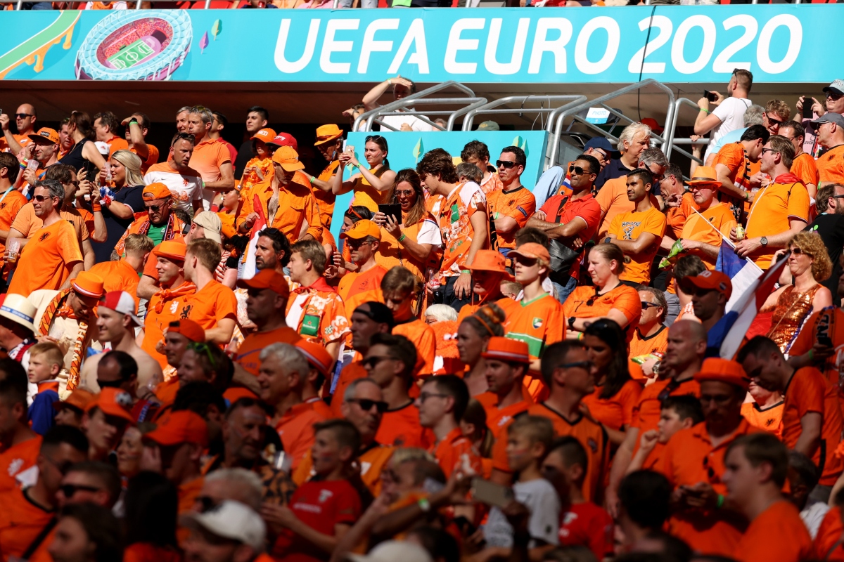 Ảnh: Reuters.