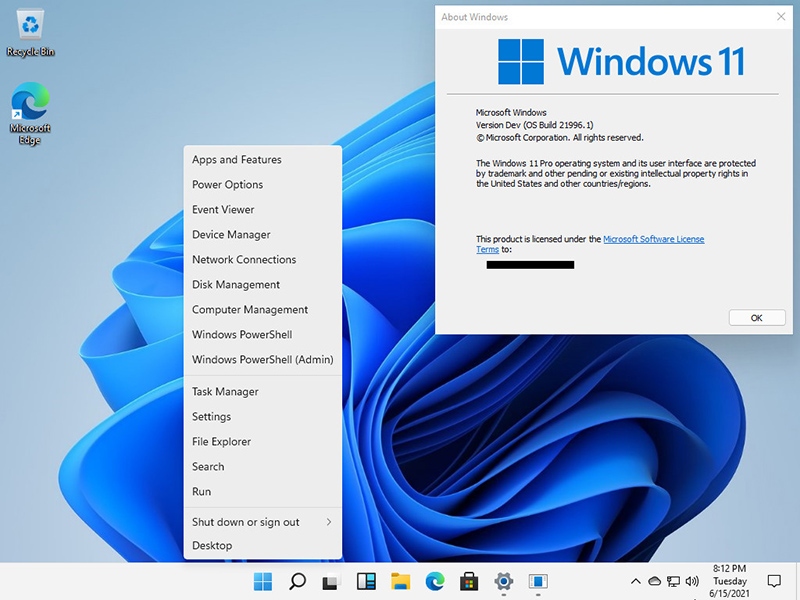 windows 7 va 8.1 se duoc nang cap mien phi len windows 11 hinh anh 1