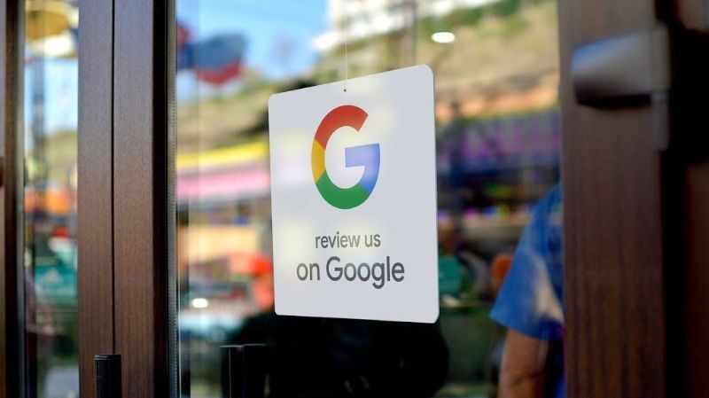 google va amazon bi dieu tra vi cac danh gia gia mao hinh anh 2