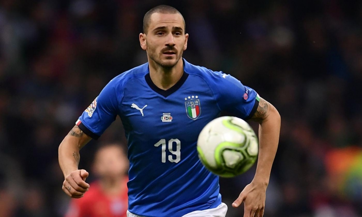 du doan doi hinh toi uu cua Dt italia o euro 2021 hinh anh 2