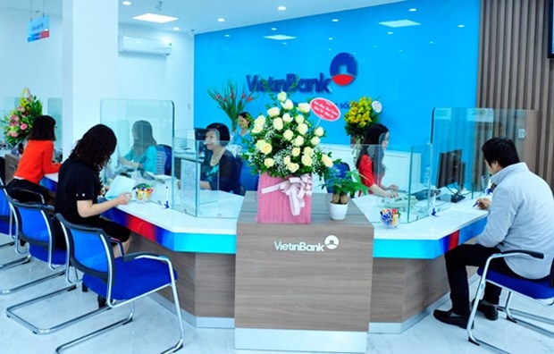 global finance names vietinbank as leading contact center in vietnam picture 1