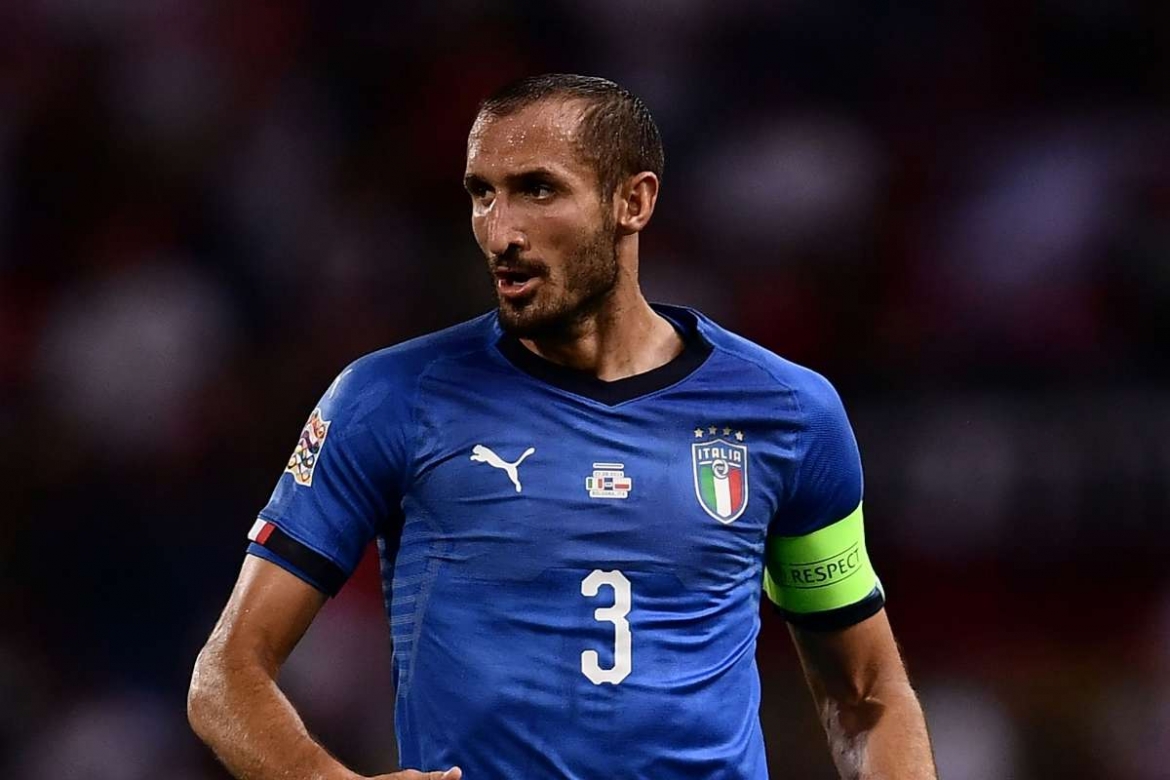 du doan doi hinh toi uu cua Dt italia o euro 2021 hinh anh 3