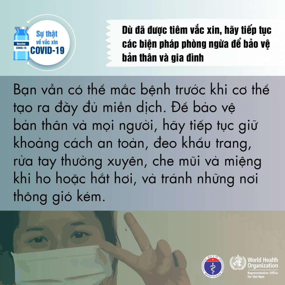 who giai ma nhung thac mac ve vaccine covid-19 hinh anh 4