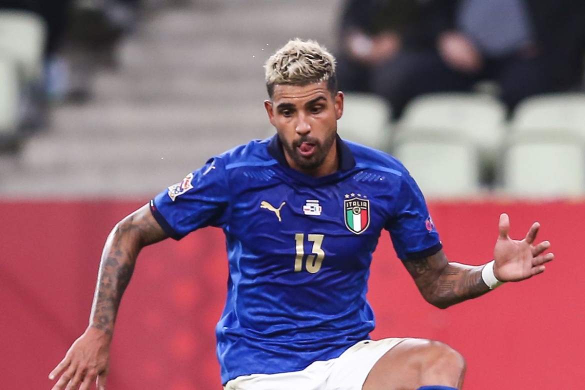 du doan doi hinh toi uu cua Dt italia o euro 2021 hinh anh 5