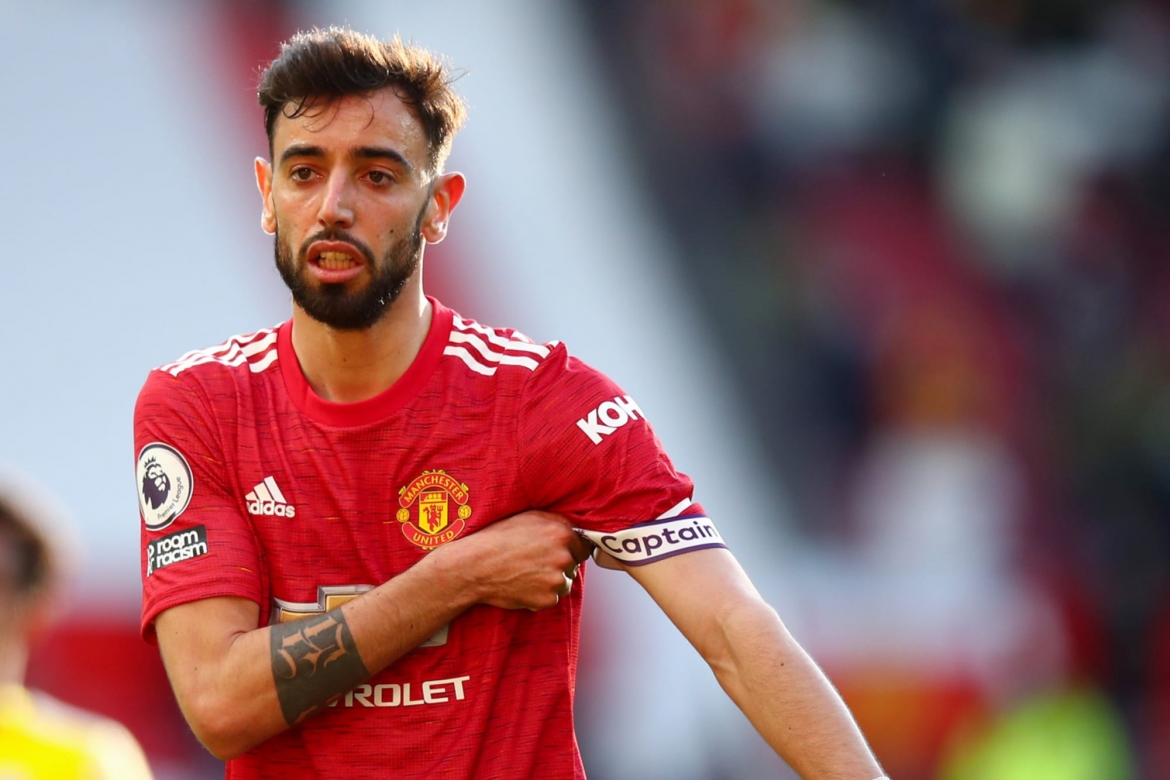 mu va man city thong tri doi hinh xuat sac nhat premier league 2020 2021 hinh anh 7