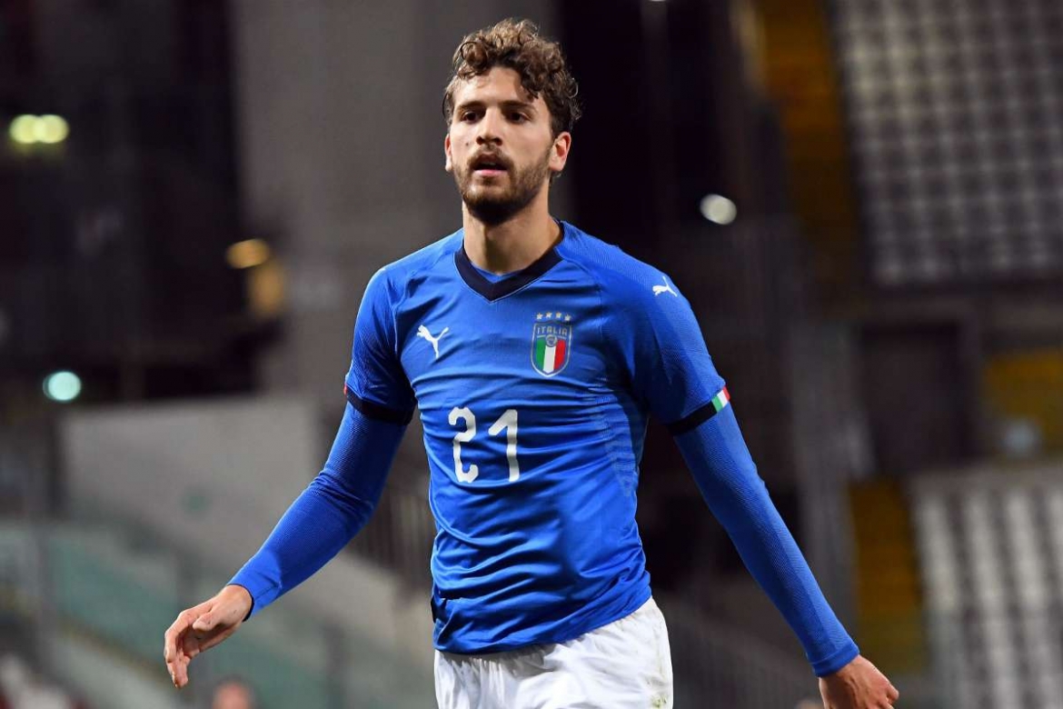 du doan doi hinh toi uu cua Dt italia o euro 2021 hinh anh 7