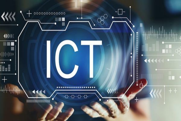 Webinar promotes ICT collaboration with India amid COVID-19