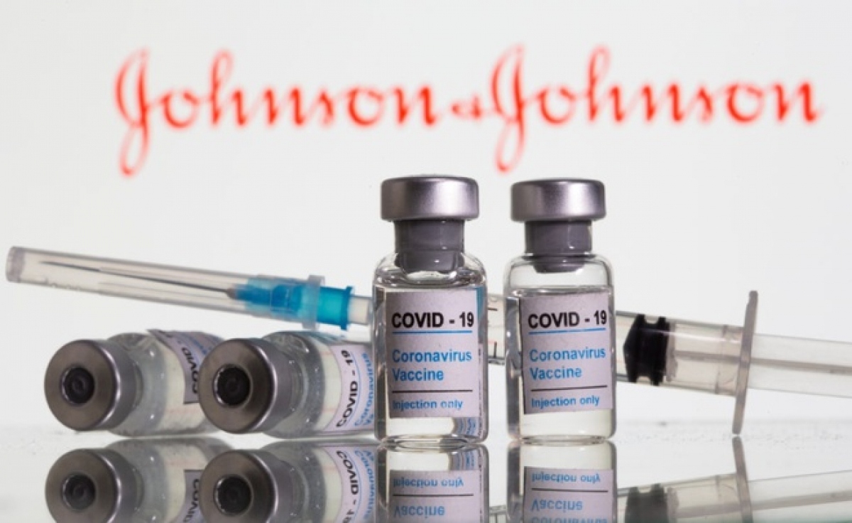 health ministry negotiates to buy covid-19 vaccine from johnson johnson picture 1