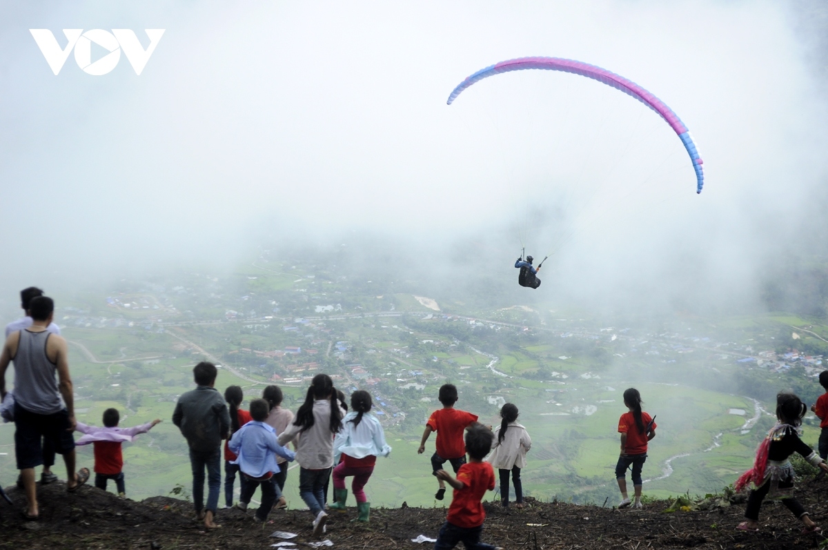 lai chau culture and tourism week slated for november picture 1