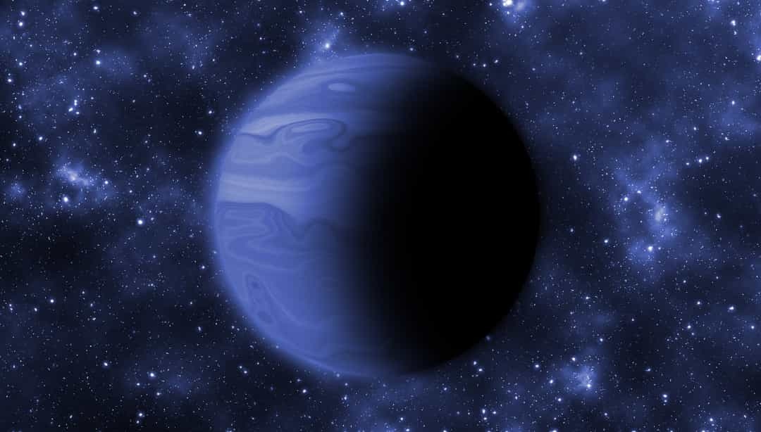 Những sự thật thú vị về sao Thiên Vương - hành tinh thứ bảy trong Hệ Mặt trời - Ảnh 12.