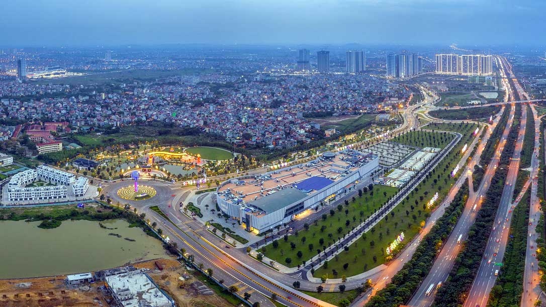 vi sao gioi dau tu ket the metrolines ngay tu cai nhin dau tien hinh anh 1