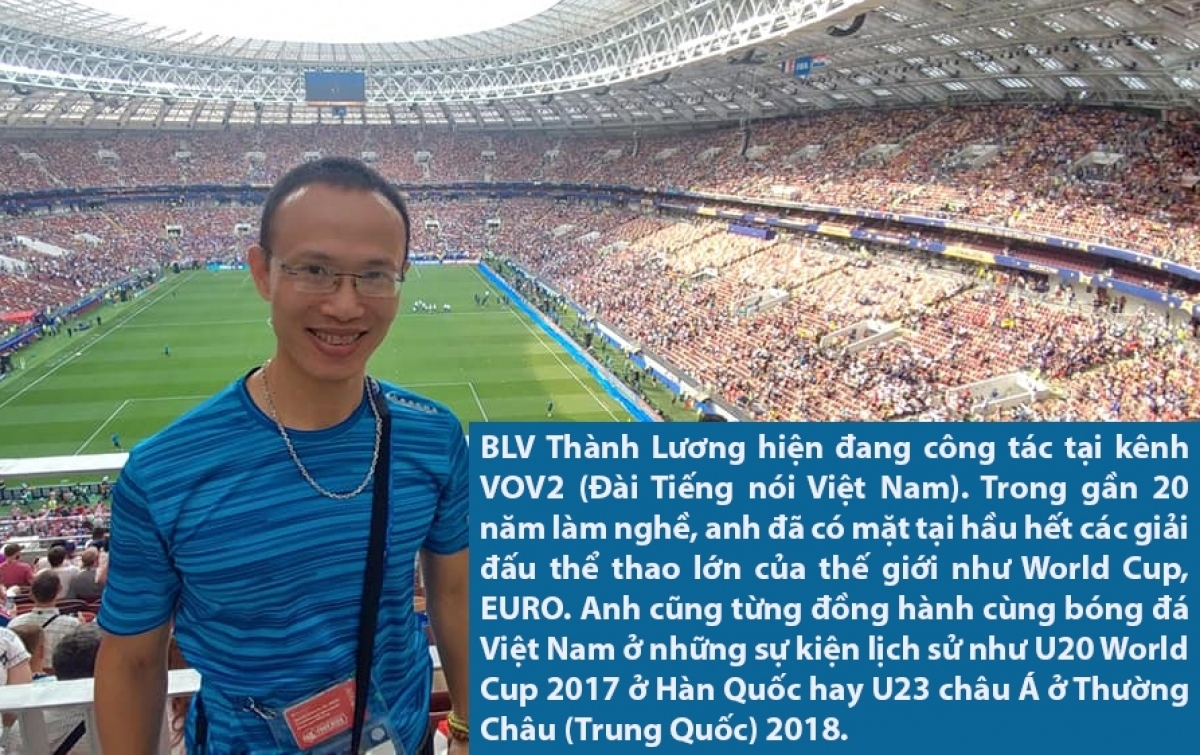 goc blv Dan mach se giai ma ch sec de vao ban ket euro 2021 hinh anh 3