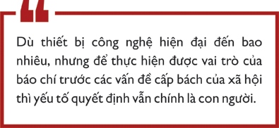 Ap luc chuyen doi so voi cac co quan bao chi hinh anh 5