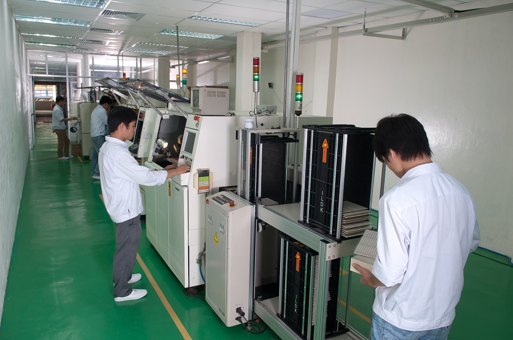 Huy động vốn hiệu quả - doanh nghiệp cần nâng cao chất lượng quản trị