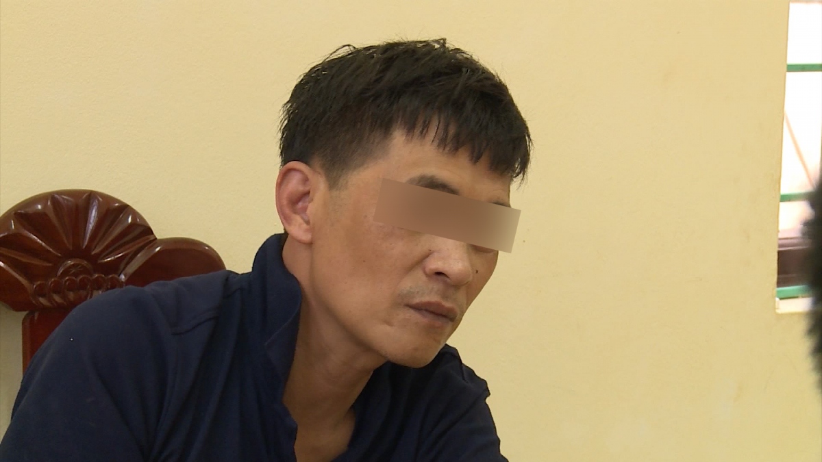 Phạm Văn Yên