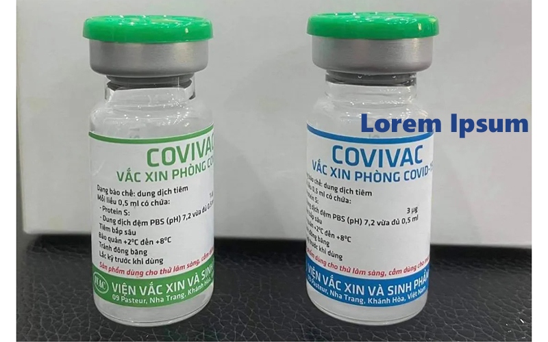 locally made covid-19 vaccine covivac evaluated in canada picture 1