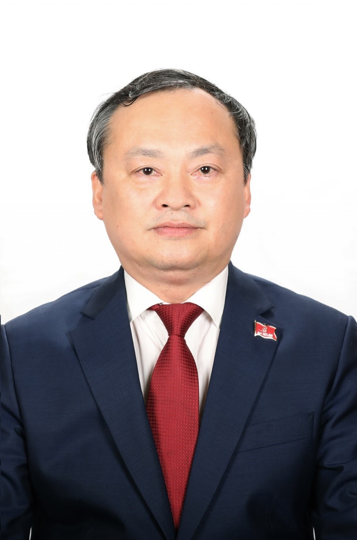 pm appoints new vov president picture 1