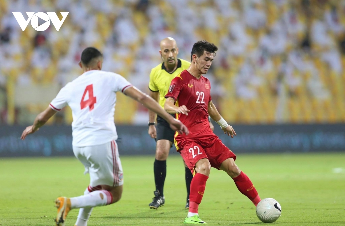 vietnam make history by progressing to final round of world cup qualifiers picture 10