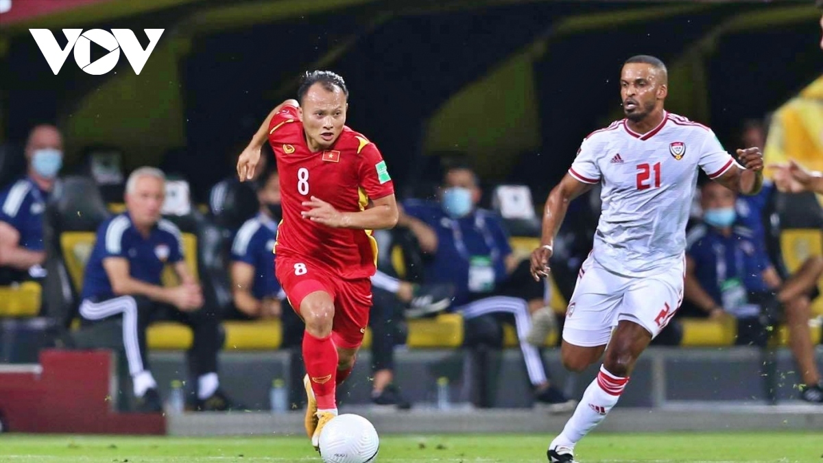 vietnam make history by progressing to final round of world cup qualifiers picture 2