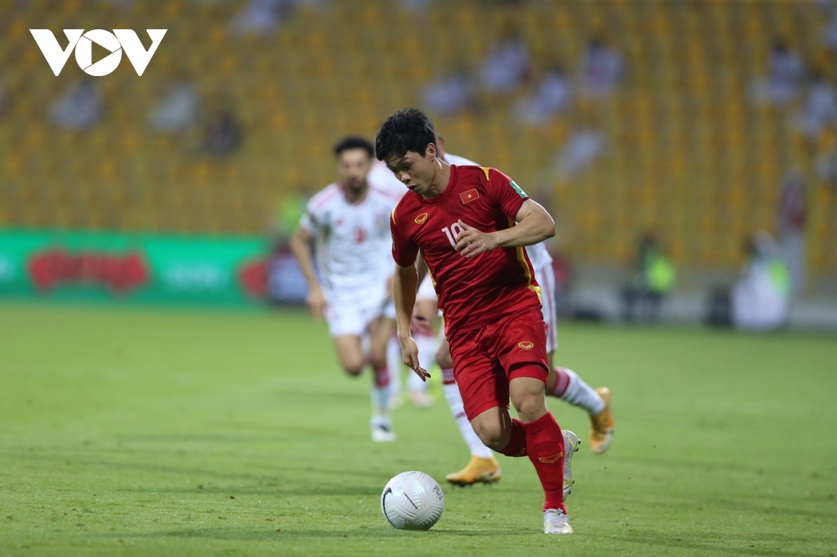 vietnam make history by progressing to final round of world cup qualifiers picture 5