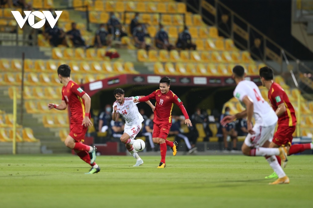 vietnam make history by progressing to final round of world cup qualifiers picture 6