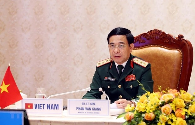 vietnam attends 9th moscow conference on international security picture 1