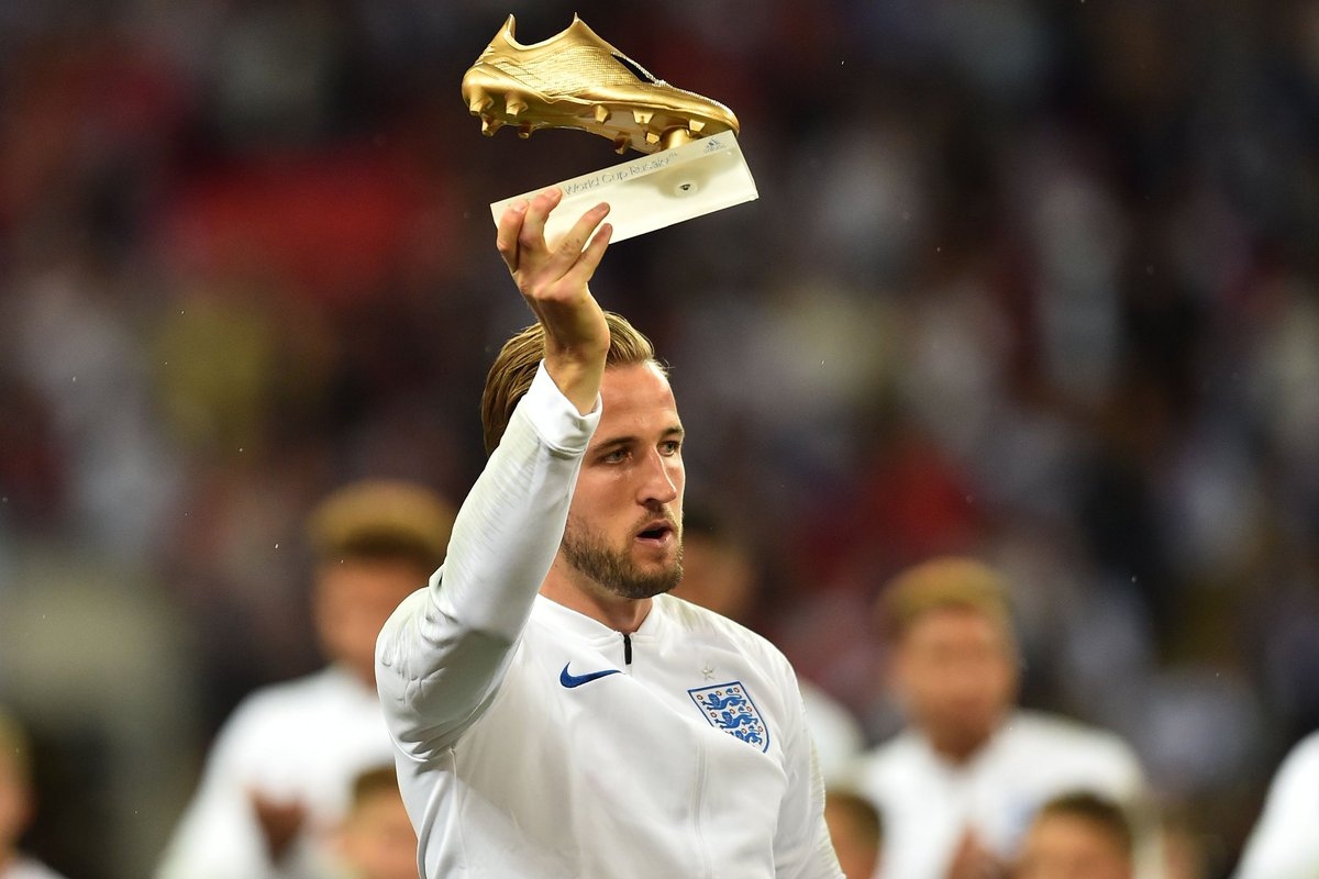 harry kane se gianh ngoi vua pha luoi euro 2021 hinh anh 1