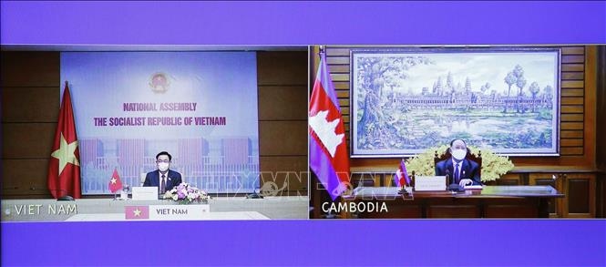vietnam prioritises strengthening relations with cambodia picture 2