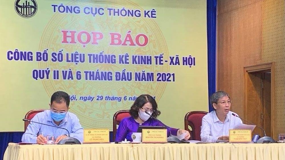 6 tháng đầu năm, thiệt hại do cháy nổ khoảng 287 tỷ đồng