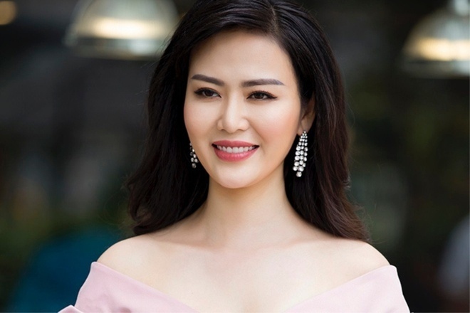 'Tôi giấu con chuyện Thu Thủy mất suốt chuyến bay từ TP.HCM ra HN'