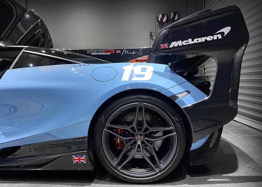 mclaren 720s hoa than thanh senna gtr thong qua goi do dac biet hinh anh 11