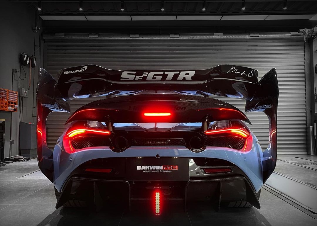 mclaren 720s hoa than thanh senna gtr thong qua goi do dac biet hinh anh 7