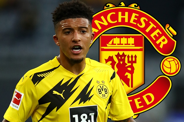 mu dat thoa thuan chieu mo jadon sancho tu dortmund hinh anh 1